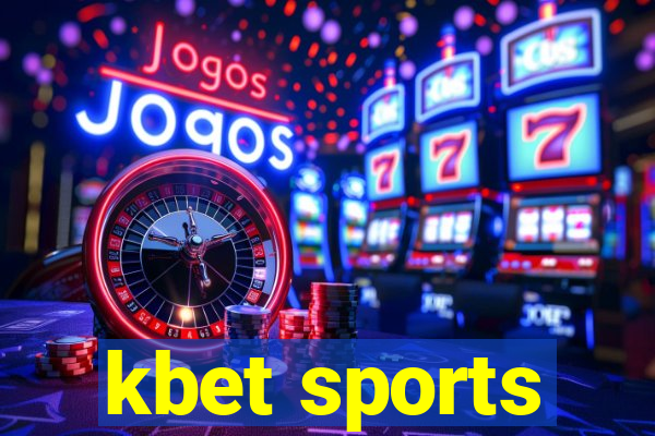 kbet sports